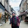 Arunaditya Chanda