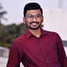 Arunakumar Rati