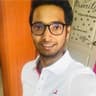 Arun A.