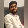 Arun Arumugham