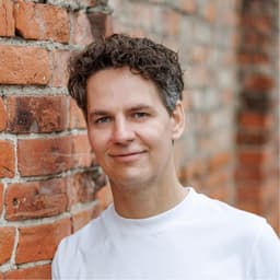Arūnas Kareckas