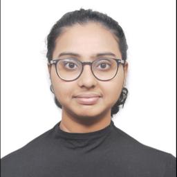 Aruna Shaju Kollannur