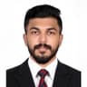 Arun Augustine