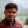 Arunava Sengupta