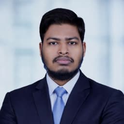 Arunava Bera