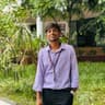 Arun Balaji V