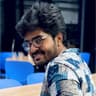 Arun Balaji RC