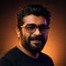 Arunkumar Sugadevan