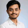 Arun Changalva