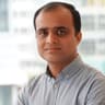 Arun Suresh