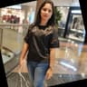 Arundathi Pai