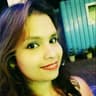 Arundhati Banerjee