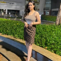 Arundhati Dube