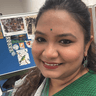 Arundhati Mitra