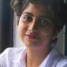 Arundhati Raaj