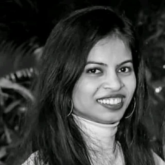 Arundhuti G.