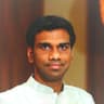 Arun Ginjala