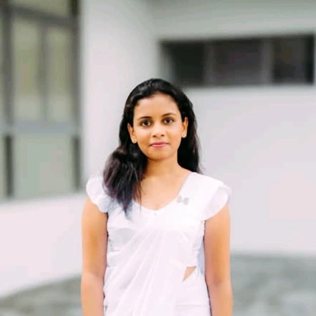 Aruni Rajapaksha