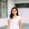 Aruni Rajapaksha