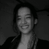 Arunima Acharya