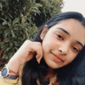 Arunima Ambastha