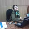 Arunima Chawla