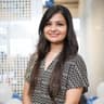 Arunima Gupta