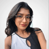 Arunima M