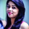 Arunima Mishra