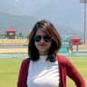 Arunima Ray