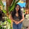 Arunima Sharma