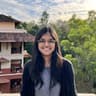 Arunima Sood