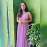 ARUNIMA VISWANATH