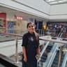 Arunima G