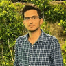 Arunish kumar Rai