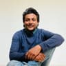Arun iyer