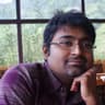 Arun Menon