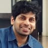 Arun Koshi