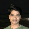 Arun Krishnan K