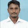 Arunkumar Ethiraj