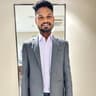 ArunKumar Neeradi
