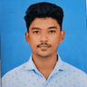 Arunkumar Sankar
