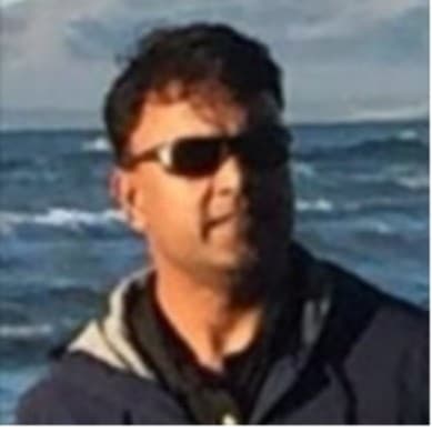 Arun Kummaar Giri