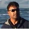 Arun Kummaar Giri
