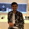 Arun Kumar Jain K