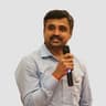 Arunkumar Palanisamy