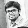 Arunkumar Venkataramanan