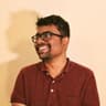Arun Kumar S