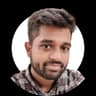 Arun Sudharsan