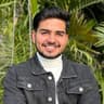 Arun Malik